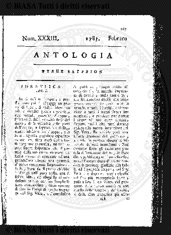 v. 8, n. 3-4 (1885) - Copertina: 1