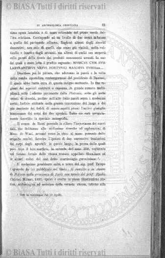 n. 6 (1835) - Pagina: 97