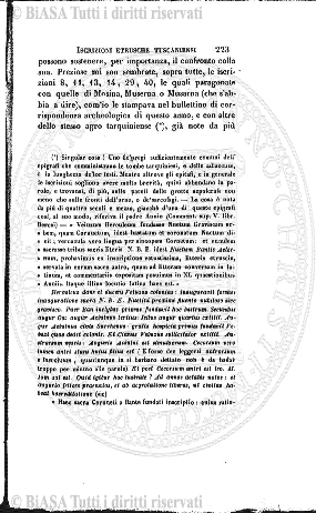 v. 13, n. 10 (1786-1787) - Pagina: 73