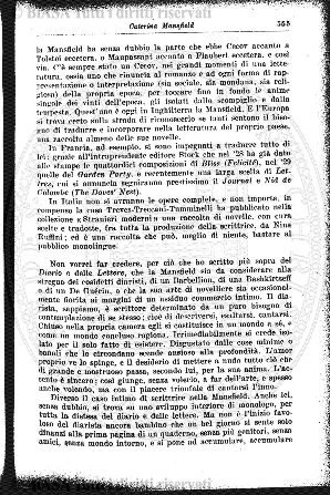 v. 18, n. 4 (1791-1792) - Pagina: 25