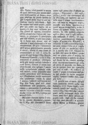 v. 11, n. 61 (1913) - Copertina: 1