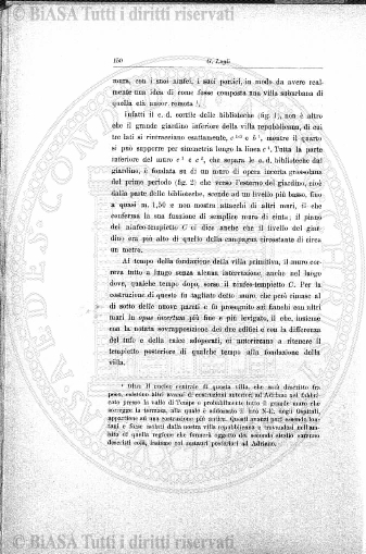 v. 3, n. 29 (1776-1777) - Pagina: 225