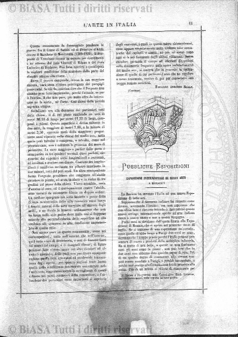 v. 4, n. 9 (1777-1778) - Pagina: 65