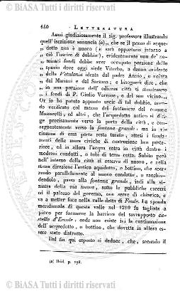 v. 10, n. 38 (1845-1846) - Pagina: 297