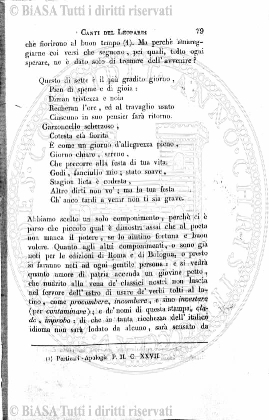 n. 2 (1920) - Pagina: 9