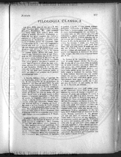 v. 2 (1915) - Copertina: 1