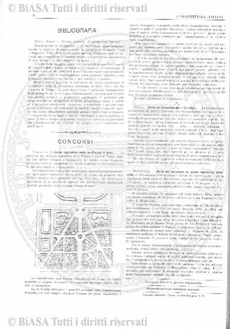 n. 23 (1890-1891) - Pagina: XXIX
