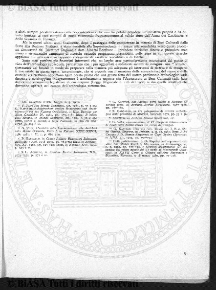 v. 18, n. 7 (1791-1792) - Pagina: 49