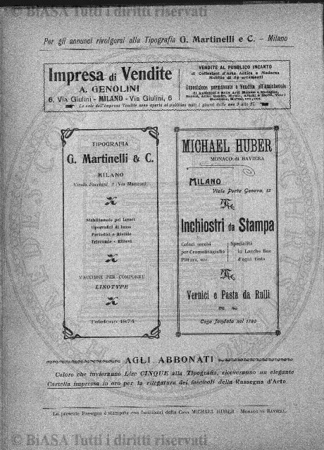 n. 10 (1929) - Pagina: 113