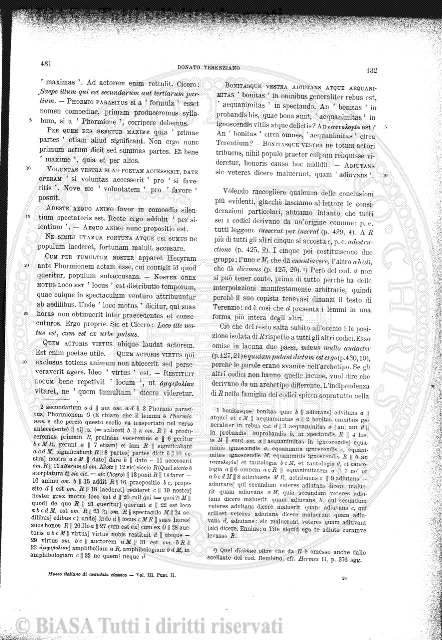 n. 28 (1883) - Pagina: 217 e sommario