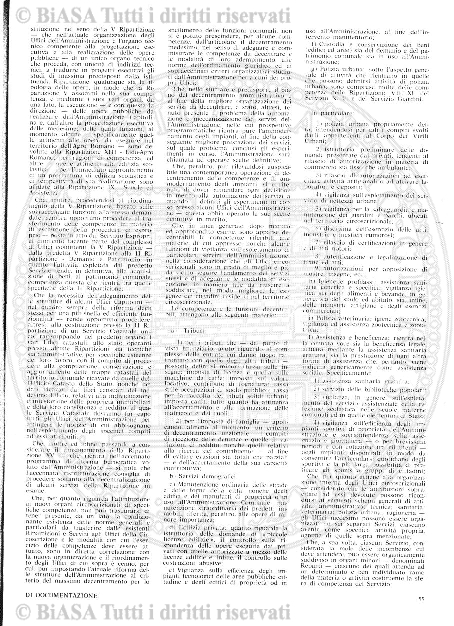 v. 11, n. 35 (1784-1785) - Pagina: 281