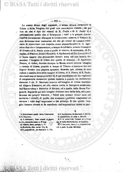 n. 11-12 (1875) - Pagina: 165