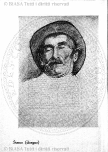n. 8-9 (1879) - Pagina: 161