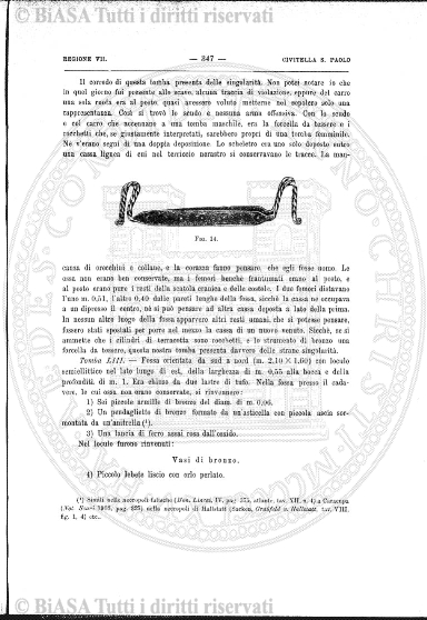 s. 2, n. 32 (1888-1889) - Pagina: 1