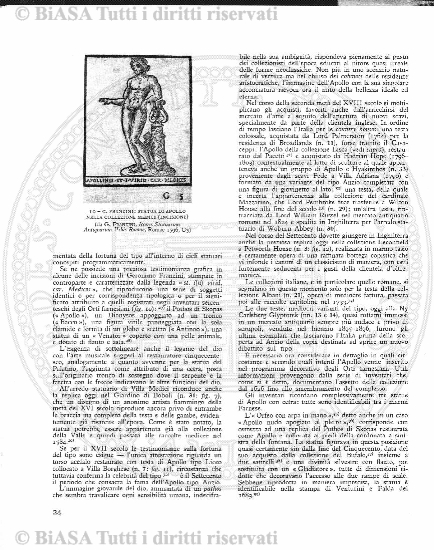 v. 25, n. 33 (1858-1859) - Pagina: 259