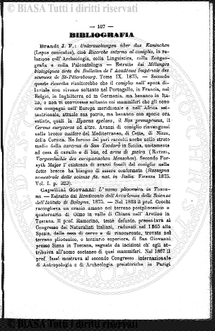 n. 2 (1926) - Pagina: 57