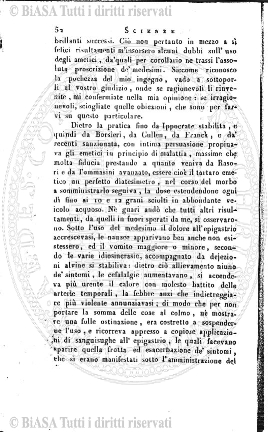 v. 1, n. 3 (1863) - Pagina: 33