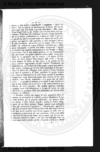 n. 1-2 (1863) - Frontespizio