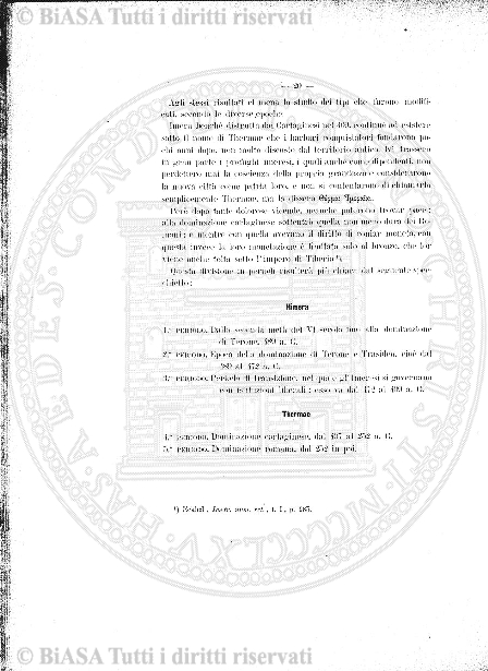 v. 7, n. 27 (1840-1841) - Pagina: 209