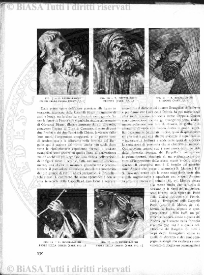 s. 2, n. 37 (1888-1889) - Pagina: 1