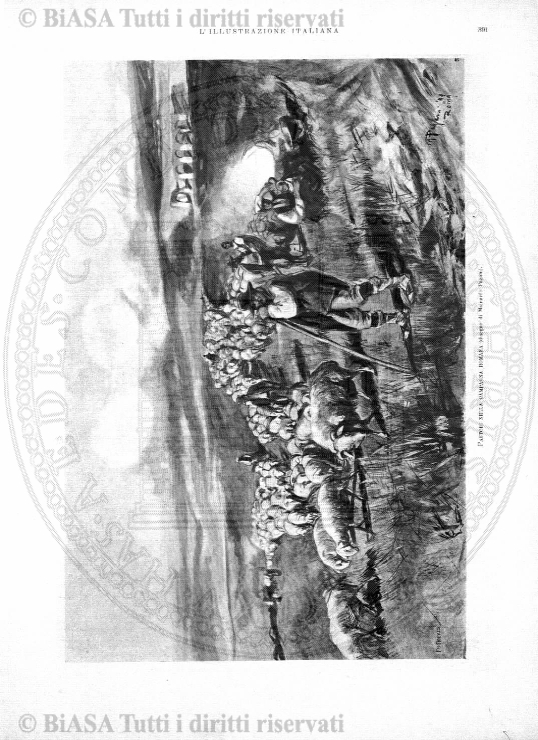 n. 15 (1882) - Frontespizio
