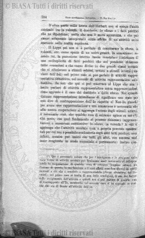 n. 4-5-6 (1921) - Copertina: 1