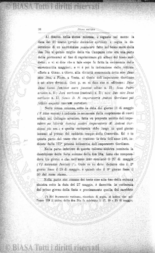 s. 2, n. 27 (1887-1888) - Pagina: 1