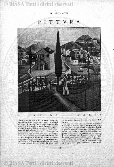 n. 3 (1912) - Copertina: 1