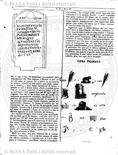 v. 15, n. 22 (1788-1789) - Pagina: 169