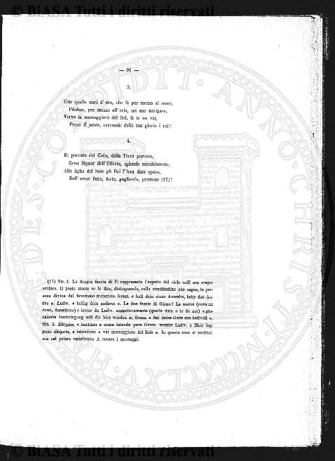 v. 19, n. 10 (1852-1853) - Pagina: 73