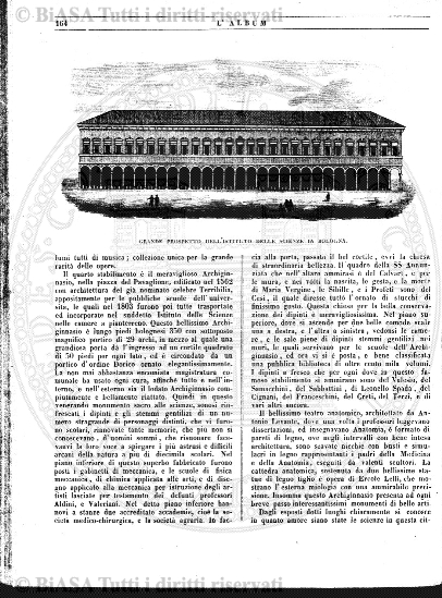 v. 21, n. 40 (1794-1795) - Pagina: 313