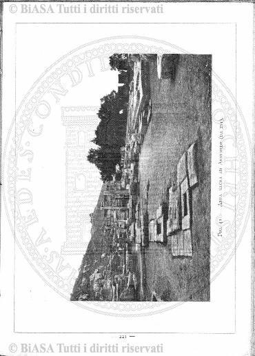 v. 3, n. 16 (1776-1777) - Pagina: 121