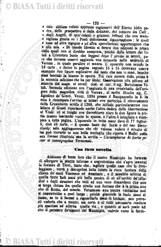 n. 12 (1836) - Pagina: 177