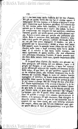 n. 12 (1871) - Pagina: 177