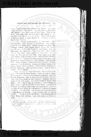 n. 38 (1874-1875) - Pagina: 297