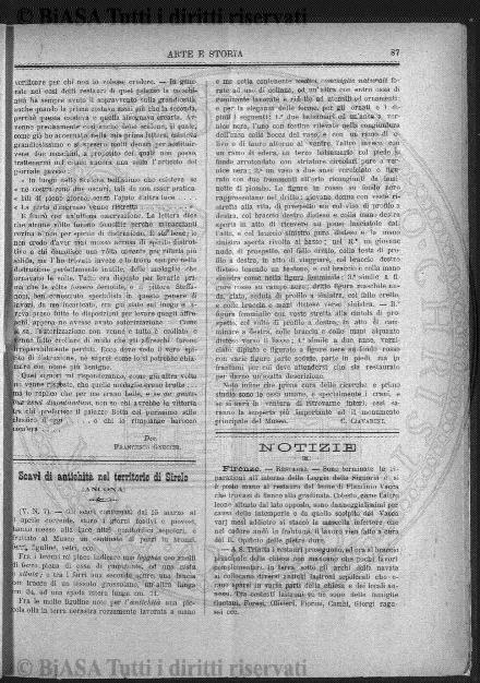 n. 12 (1920) - Pagina: 93