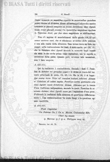 n. 4 (1914-1915) - Pagina: 37