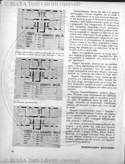 v. 11, n. 11 (1784-1785) - Pagina: 81