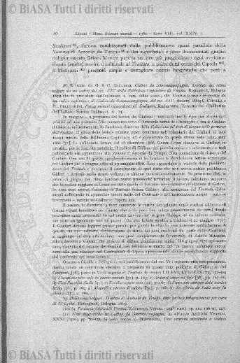 n. 3 (1853) - Pagina: 33