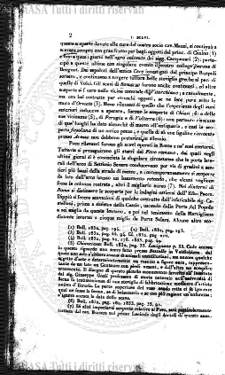n. 8 (1903) - Copertina: 1 e sommario