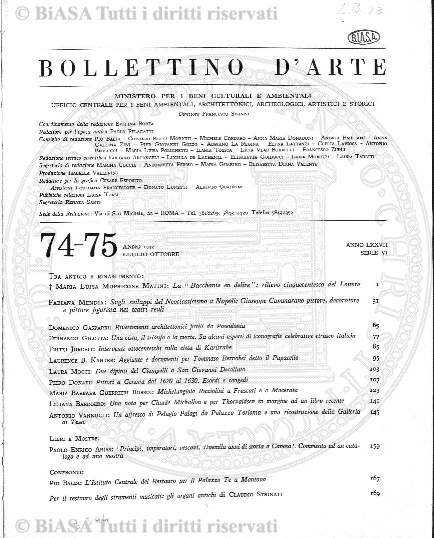 v. 25, n. 25 (1858-1859) - Pagina: 195