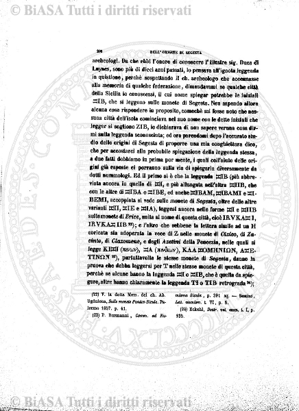 n. 8 (1916-1917) - Pagina: 57