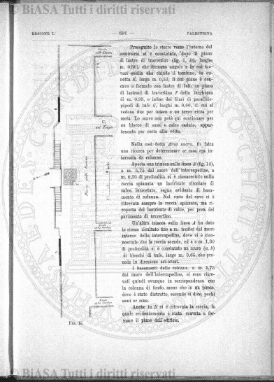 n. 31 (1836) - Pagina: 121