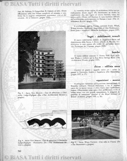 n. 3 (1916-1917) - Pagina: 17