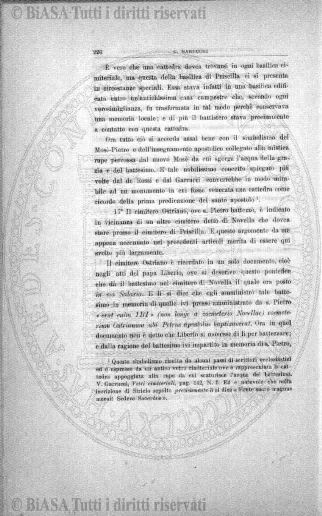 n. 11 (1871) - Pagina: 161