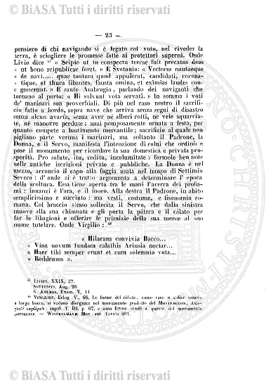 n. 1 (1914) - Copertina: 1