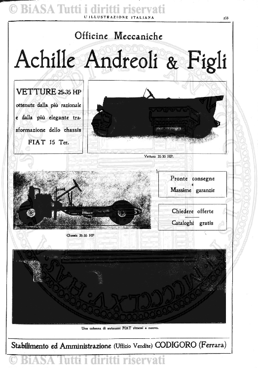 n. 11-12 (1927) - Copertina: 1