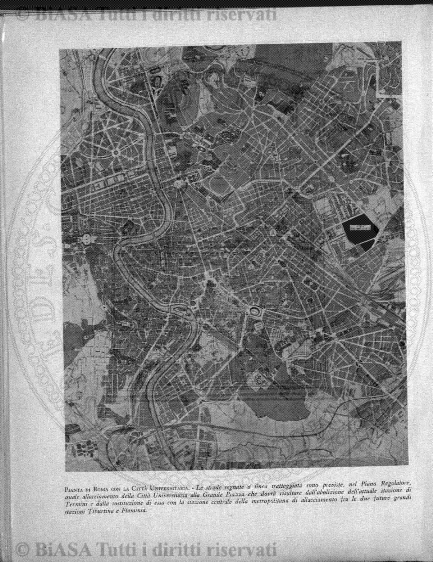 n. 8 (1916-1917) - Pagina: 57