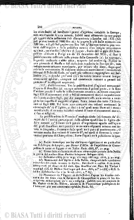 v. 25, n. 5 (1858-1859) - Pagina: 35