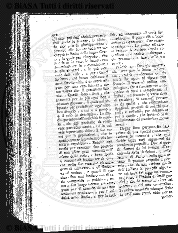 v. 7, n. 3-4 (1884) - Copertina: 1